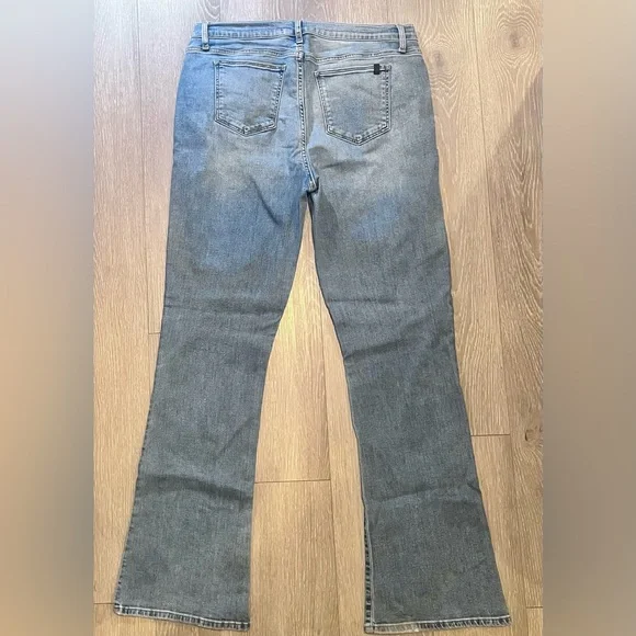 Joes Jeans Frankie Bootcut